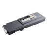 8JHXC | Original Dell Toner Cartridge - Black