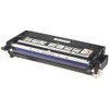 PF028 | Original Dell Toner Cartridge – Black