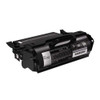 D524T | Original Dell Toner Cartridges - Black