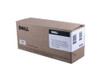 X5GDJ | Original Dell Toner Cartridge – Black