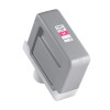 9813B001 | Canon PFI-307 | Original Canon Ink Cartridge – Magenta