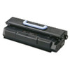 0265B001AA | Canon 105 | Original Canon Toner Cartridge - Black