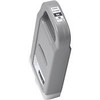 2963B001 | Canon PFI-703 | Original Canon Ink Cartridge - Black