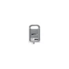 2962B001 | Canon PFI-703 | Original Canon Ink Cartridge - Black