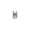 2962B001 | Canon PFI-703 | Original Canon Ink Cartridge - Black