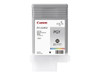 2214B001AA | Canon PFI-103 | Original Canon Ink Cartridge - Photo Grey