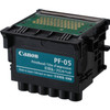 3872B003 | Canon PF-05 | Original Canon Print Head 3872B003 | Canon PF-05 | Original Canon Print Head
