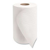 Morsoft Universal Roll Towels, 8" X 350 Ft, White, 12 Rolls/carton Morsoft Universal Roll Towels, 8" X 350 Ft, White, 12 Rolls/carton