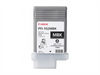 2884C001 | Canon PFI-120 | Original Canon Ink Cartridge - Matte Black