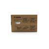 FM2-5383-000 | Original Canon Waste Toner Collector FM2-5383-000 | Original Canon Waste Toner Collector