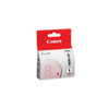 0625B002 | Canon CLI-8 | Original Canon Ink Cartridge - Magenta