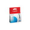 0621B002 | Canon CLI-8 | Original Canon Ink Cartridge - Cyan