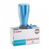 6602A003 | Original Canon Toner Cartridge - Cyan 6602A003 | Original Canon Toner Cartridge - Cyan