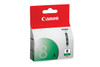 0627B002 | Canon CLI-8G | Original Canon Ink Cartridge - Green