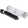 8516B003 | Canon GPR-51 | Original Canon Laser Toner Cartridge - Black