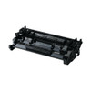2199C001 | Canon 052 | Original Canon Standard Toner Cartridge - Black