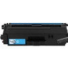 TN-339C | Original Brother Super High-YieldToner Cartridge – Cyan