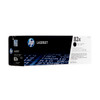 CF283X | HP 83X | Original HP High-Yield LaserJet Toner Cartridge - Black