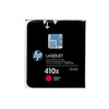 CF413X | HP 410X | Original HP High-Yield LaserJet Toner Cartridge - Magenta CF413X | HP 410X | Original HP High-Yield LaserJet Toner Cartridge - Magenta