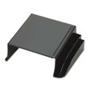Officemate 2200 Series Telephone Stand, 12.25 X 10.5 X 5.25, Black Officemate 2200 Series Telephone Stand, 12.25 X 10.5 X 5.25, Black