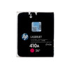CF413A | HP 410A | Original HP LaserJet Toner Cartridge - Magenta CF413A | HP 410A | Original HP LaserJet Toner Cartridge - Magenta