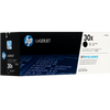 CF230X | HP 30X | Original HP High-Yield Toner Cartridge - Black