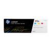 CF440AM | HP 312A | Original HP LaserJet Toner Cartridge - Tri Color CF440AM | HP 312A | Original HP LaserJet Toner Cartridge - Tri Color