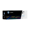 CF410A | HP 410A | Original HP LaserJet Toner Cartridge - Black