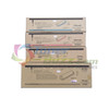 Original Xerox Phaser 7700 Black Cyan Magenta Yellow Toner Cartridge 4-Pack 016-1879-00 016-1880-00 016-1881-00 016-1882-00