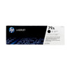 CF279A | HP 79A | Original HP LaserJet Toner Cartridge - Black CF279A | HP 79A | Original HP LaserJet Toner Cartridge - Black