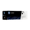 CF279A | HP 79A | Original HP LaserJet Toner Cartridge - Black CF279A | HP 79A | Original HP LaserJet Toner Cartridge - Black