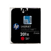 CF403X | HP 201X | Original HP High-Yield LaserJet Toner Cartridge - Magenta CF403X | HP 201X | Original HP High-Yield LaserJet Toner Cartridge - Magenta