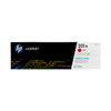 CF403A | HP 201A | Original HP LaserJet Toner Cartridge - Magenta