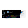 CF501A | HP202A | Original HP Toner Cartridge - Cyan CF501A | HP202A | Original HP Toner Cartridge - Cyan