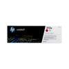 CF383A | HP 312A | Original HP LaserJet Toner Cartridge - Magenta CF383A | HP 312A | Original HP LaserJet Toner Cartridge - Magenta