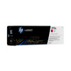 CF383A | HP 312A | Original HP LaserJet Toner Cartridge - Magenta CF383A | HP 312A | Original HP LaserJet Toner Cartridge - Magenta