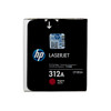 CF383A | HP 312A | Original HP LaserJet Toner Cartridge - Magenta CF383A | HP 312A | Original HP LaserJet Toner Cartridge - Magenta