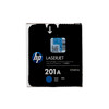 CF401A | HP 201A | Original HP LaserJet Toner Cartridge - Cyan CF401A | HP 201A | Original HP LaserJet Toner Cartridge - Cyan