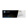 CF382A | HP 312A | Original HP LaserJet Toner Cartridge - Yellow CF382A | HP 312A | Original HP LaserJet Toner Cartridge - Yellow