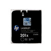 CF400X | HP 201X | Original HP High-Yield LaserJet Toner Cartridge - Black