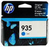 C2P20AN | HP 935 | Original HP Ink Cartridge - Cyan