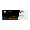 CF360A | HP 508A | Original HP LaserJet Toner Cartridge - Black CF360A | HP 508A | Original HP LaserJet Toner Cartridge - Black