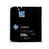 CF360A | HP 508A | Original HP LaserJet Toner Cartridge - Black CF360A | HP 508A | Original HP LaserJet Toner Cartridge - Black