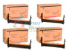 Original Xerox Phaser 7300 Black Cyan Magenta Yellow Drum Cartridge 4-Pack 016-1993-00 016-1994-00 016-1995-00 016-1996-00 Original Xerox Phaser 7300 Black Cyan Magenta Yellow Drum Cartridge 4-Pack 016-1993-00 016-1994-00 016-1995-00 016-1996-00