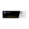 CF400A | HP 201A | Original HP LaserJet Toner Cartridge - Black CF400A | HP 201A | Original HP LaserJet Toner Cartridge - Black