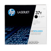 CF237Y | HP 37Y | Original Extra High-Yield LaserJet Toner Cartridge - Black CF237Y | HP 37Y | Original Extra High-Yield LaserJet Toner Cartridge - Black