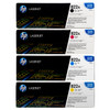 HP 822A Toner SET | C8550A C8551A C8552A C8553A | Original HP Toner Cartridge - Black, Cyan, Yellow, Magenta HP 822A Toner SET | C8550A C8551A C8552A C8553A | Original HP Toner Cartridge - Black, Cyan, Yellow, Magenta