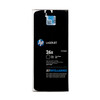 CF226X | HP 26X | Original High-Yield LaserJet Toner Cartridge - Black CF226X | HP 26X | Original High-Yield LaserJet Toner Cartridge - Black