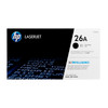 CF226A | HP 26A | Original HP LaserJet Toner Cartridge - Black CF226A | HP 26A | Original HP LaserJet Toner Cartridge - Black