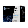 CF237X | HP 37X | Original HP High-Yield Toner Cartridge - Black CF237X | HP 37X | Original HP High-Yield Toner Cartridge - Black